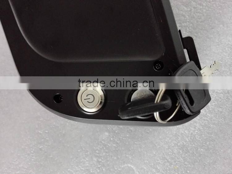 lifepo4 36v 20ah battery