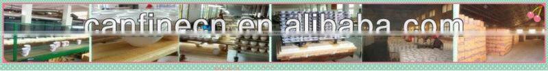 bulk ceramic plate dishes ,porcelain dinner plate for promotion