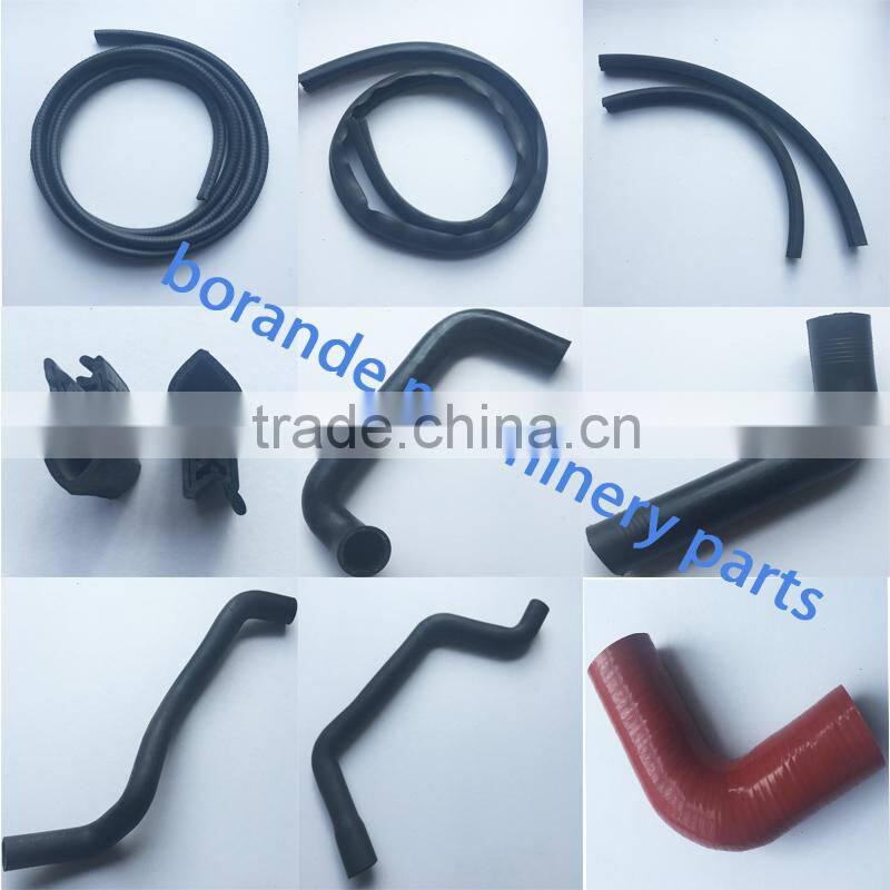 Car auto Clutch Cable For Daewoo Damas clutch cable car auto clutch cable