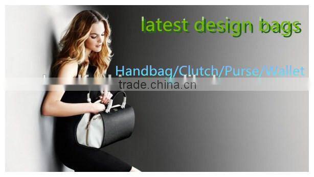 12033 silver popular ladies shiny bag, fashion women colorful crystal clutch bag