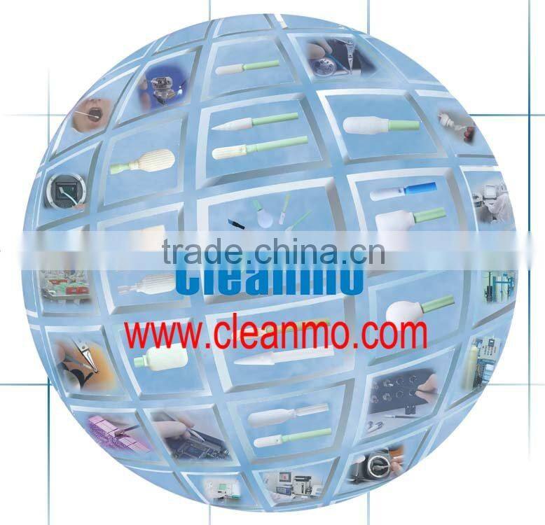 Medical Dental Swab /buccal cavity swab/mouth cavity swabs