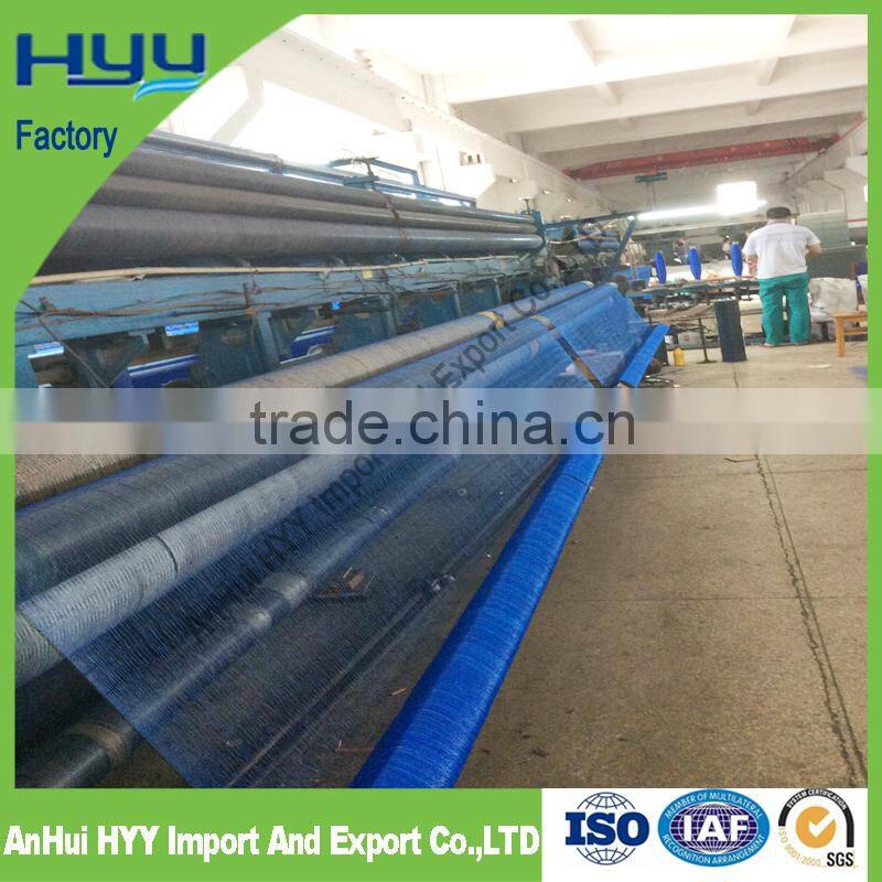 Hot sale in Australia market anti bird net