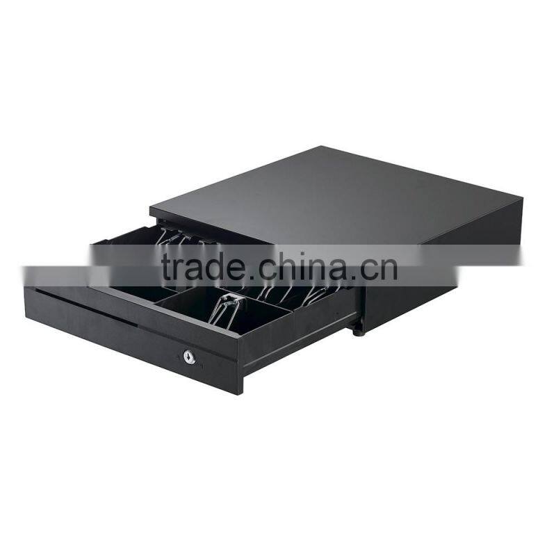 All-in-one Touch Screen POS/POS All-in-one/Touch Screen POS