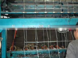 Hinged Joint Fencing/cattle fence/grassland fence/field fence