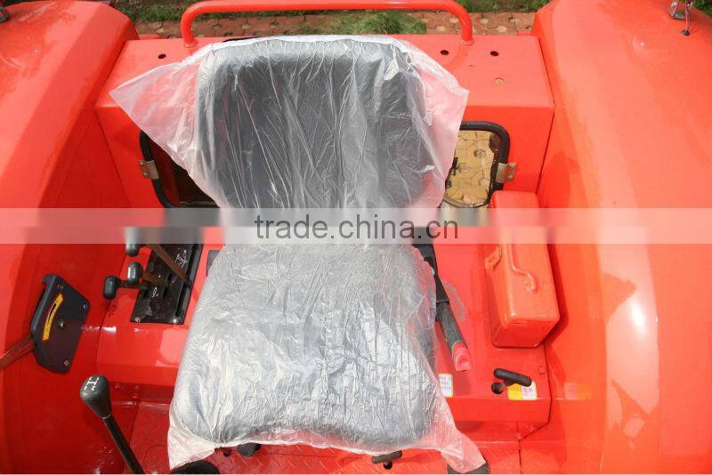 FARM Tractor