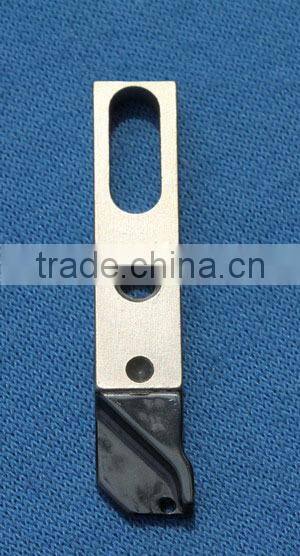 Mayer-WR602D ceramic yarn guide