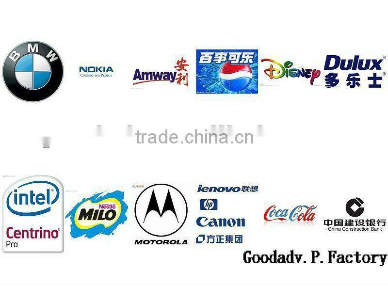 Manufacture of air freshener for the car