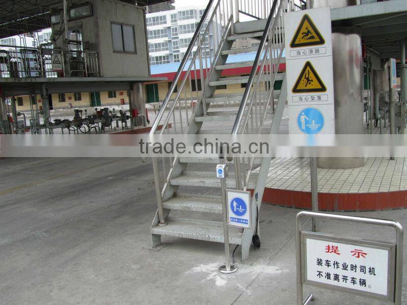 Personal Electrostatic Eliminating Alarm Static Eliminator With Alarm