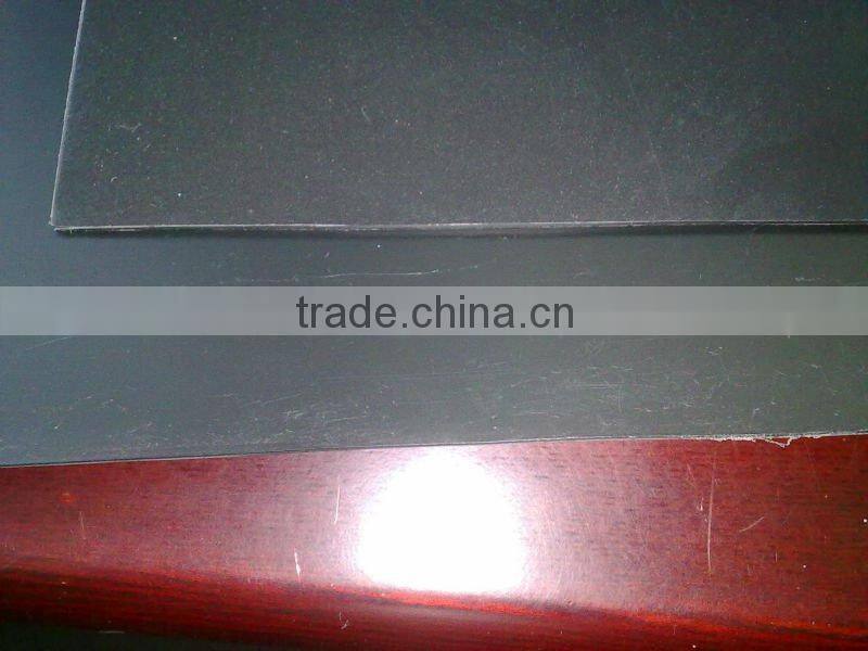 Long Service Life Geomembrane For Landfill Impermeable