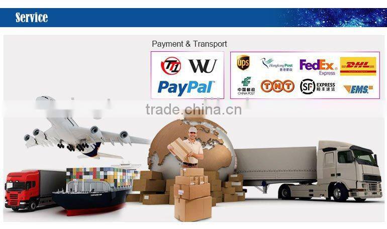 Citizen 3 phase 15W/20w/25w/30w/35w/50w 3 wires COB Track light