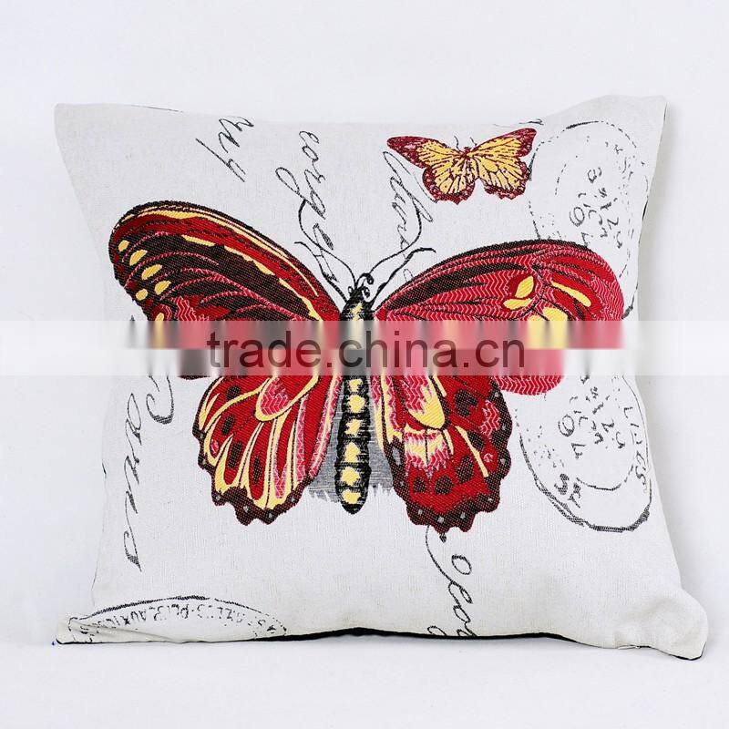 Wenyu fashion car seat cushion cover