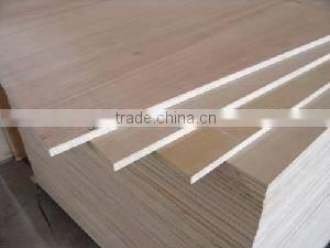 furniture grade plywood