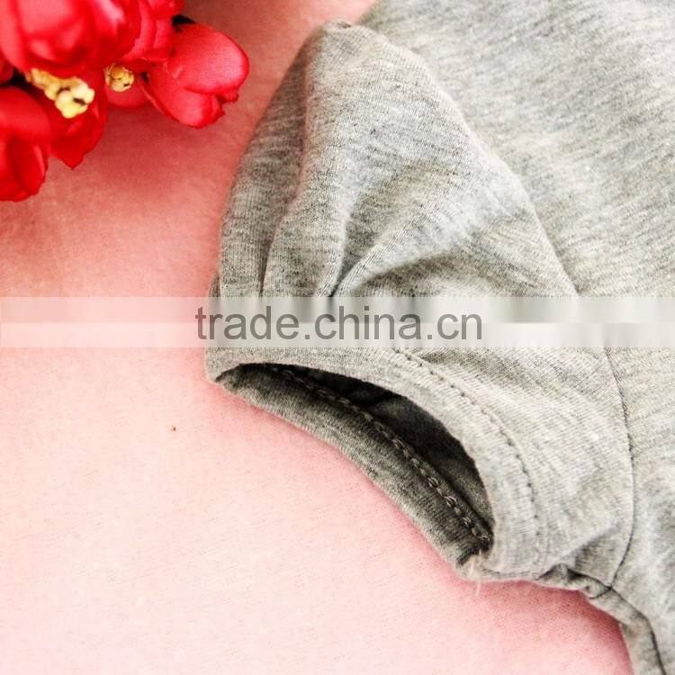 designs beautiful girl dress design small girls dress dress designs teen