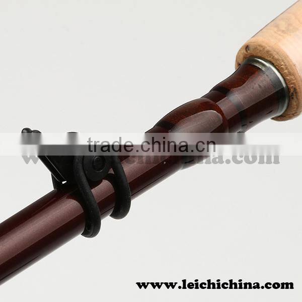Wholesale fly fishing tenkara hook keeper