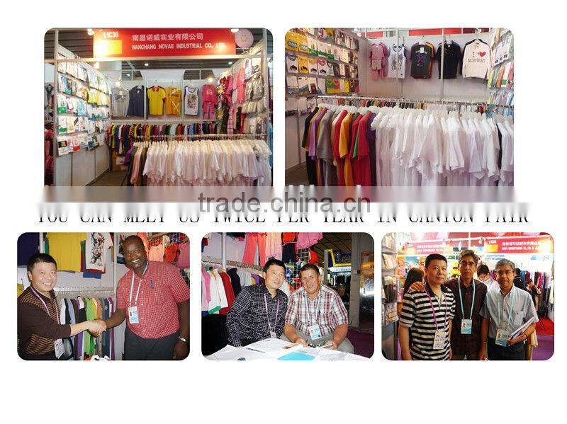 Polo Shirt Manufacturer Making Men And Women Polo Shirts Based On Client Sketches