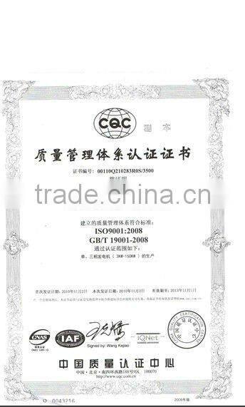 Recoil starting generator engine gasoline