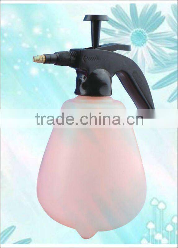 fruit tree water trigger micro sprayer(YH-056B-1)