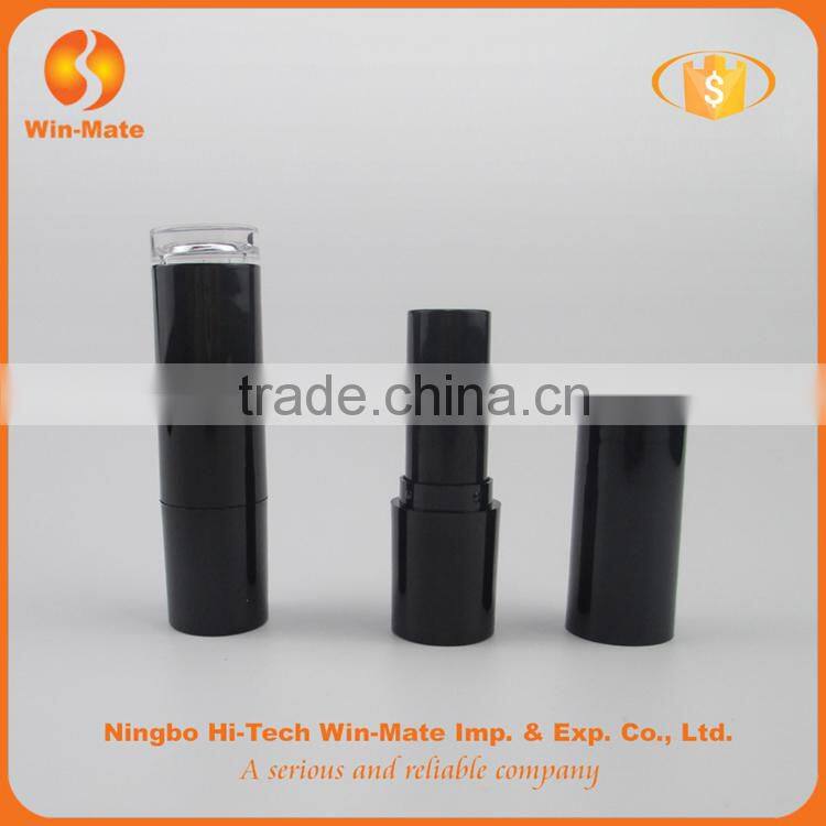 custom printed lipstick case