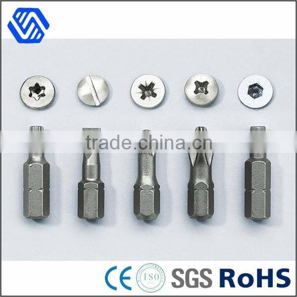 68mm large carbon steel magnetic socket wrench