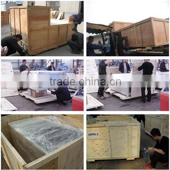 low cost cnc plasma cutting machine/cnc plasma cutting machine&plasma cutting&cnc plasma