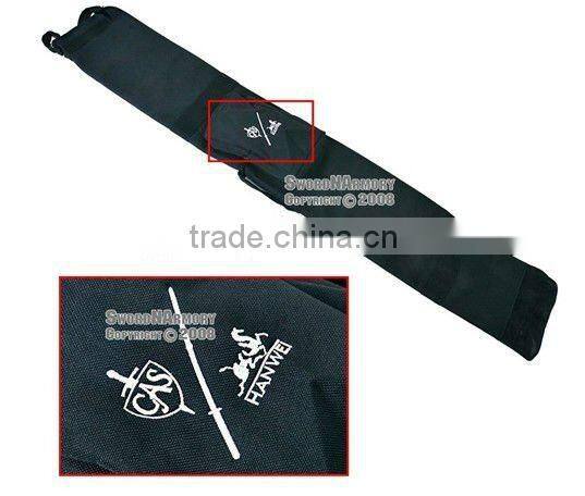 China National Sword Bag
