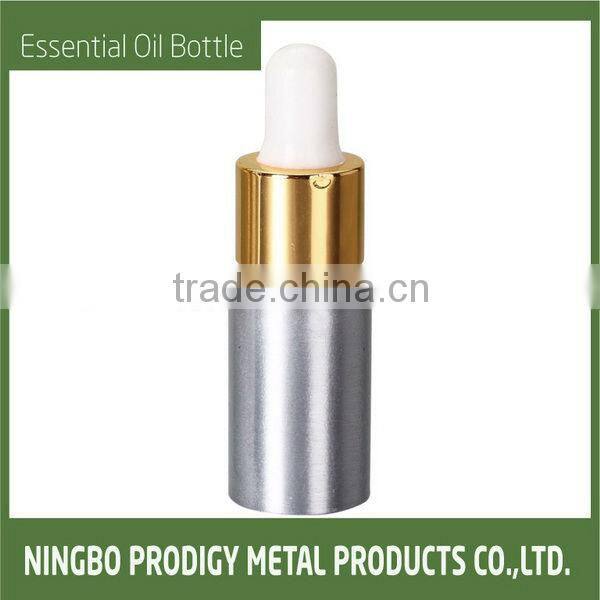 MINI OLIVE OIL BOTTLE