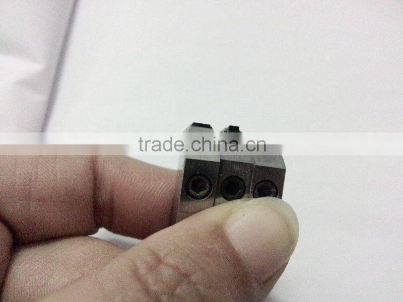 2016 diamond diamond tools posalux jewellery cutting tool china