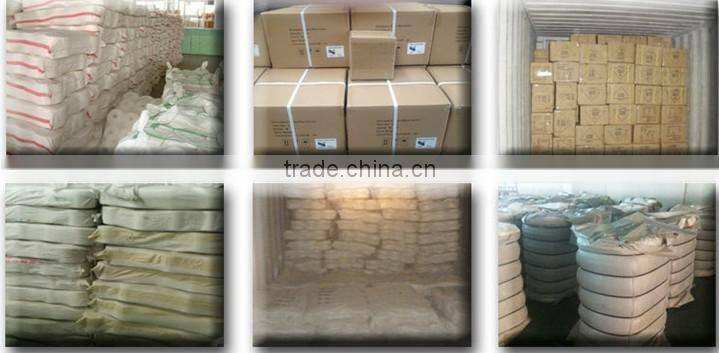 100% virgin bright Polyamide 66/PA 66 tow fiber