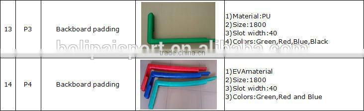 Safety unbreakable 12mm tempered glass basketball backboard, glass basketball board, basketball backboard for replacement