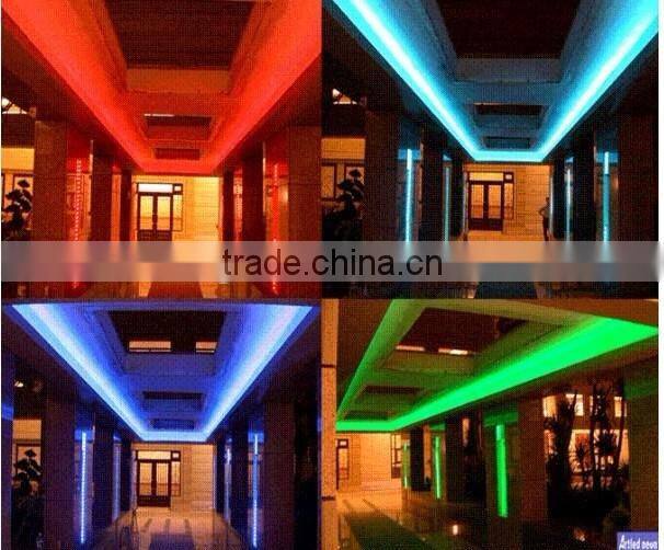 SMD5050 12V led strip lights, Decoration flexible strip light,flexible light strip