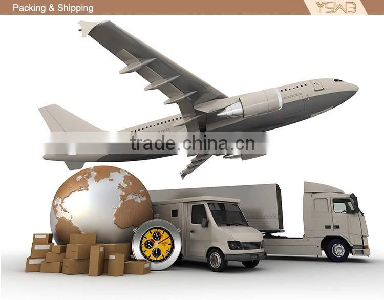 Wholesale cheap lady cotton comfortable quick dry pink camisoles