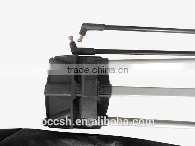 X Frame Banner Stand, Outdoor & Indoor Advertisement