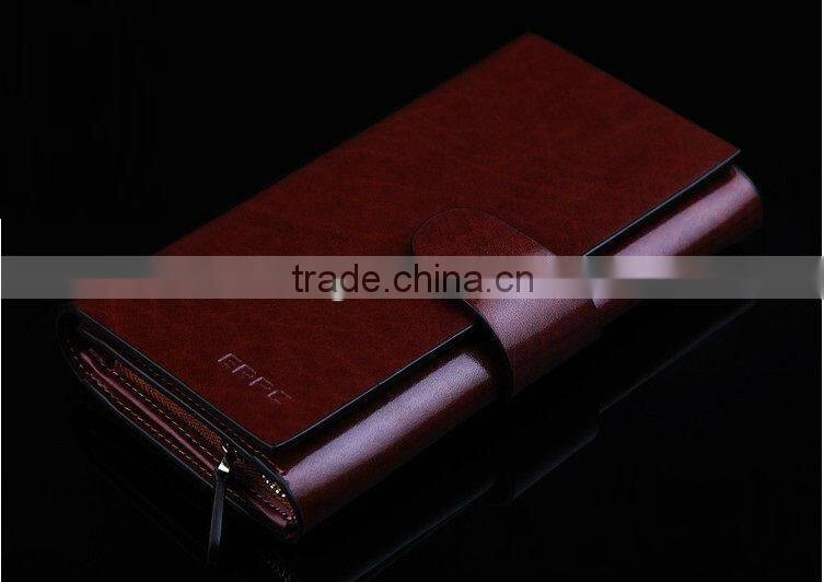 Best selling ladies wallet