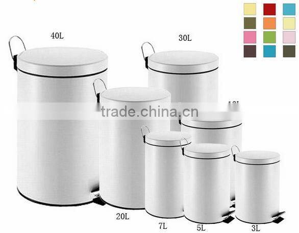 Unique Design Compost Bin for Office, Compost Bin Pictures