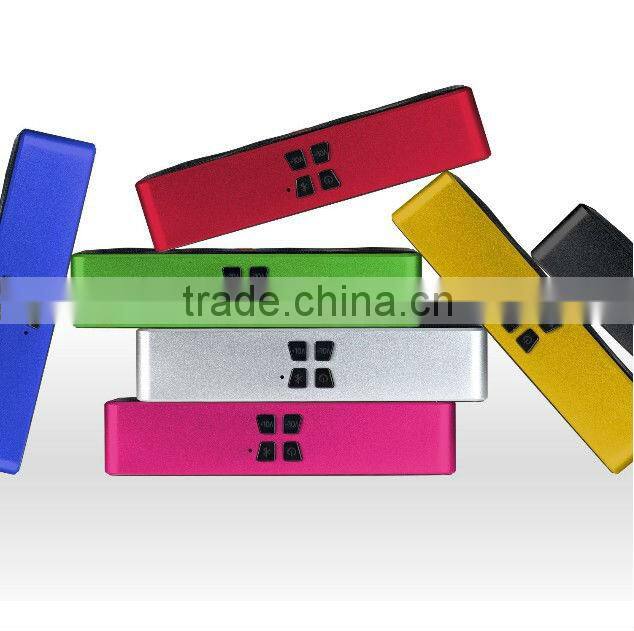 bluetooth speaker phone car kit/bluetooth speaker