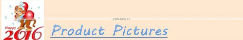 inexpensive solar led traffic signal lamp magnetic traffic flash lamp