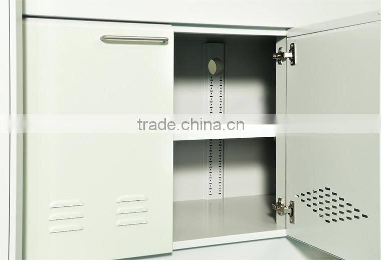 metal fume hood ,Laboratory chemical fume hood SFH-3