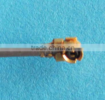 Satellite TV antenna wireless WIFI antenna 5km, GSM antenna