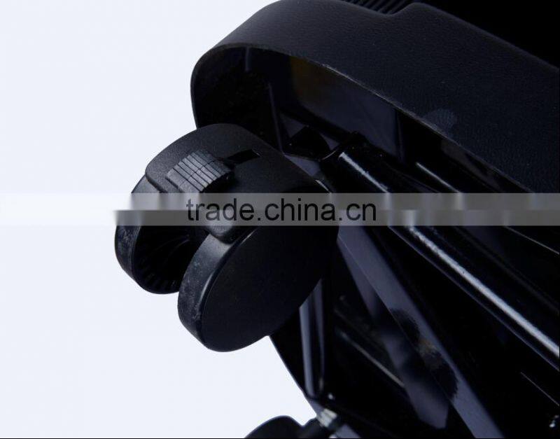 Carousel Display Stands