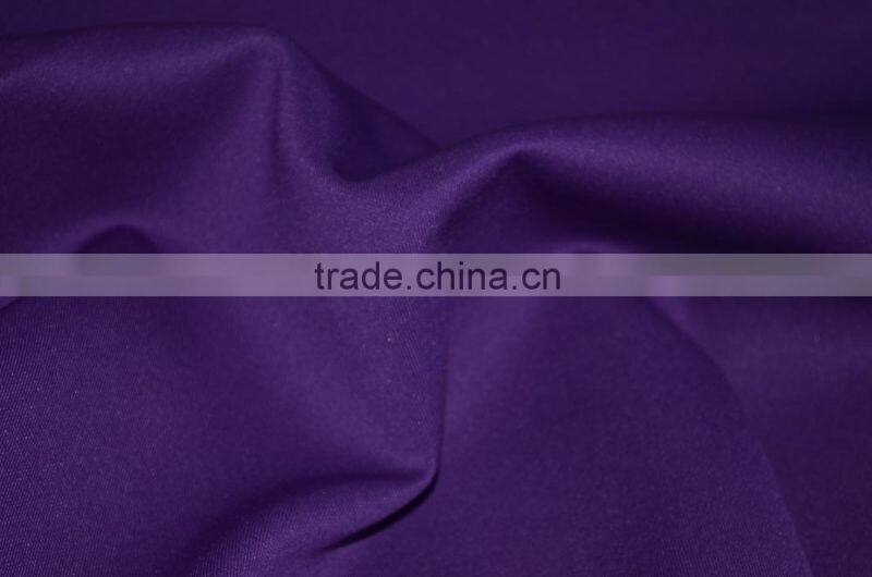 Scuba Knitting Fabric