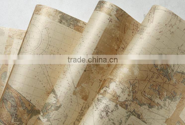 beautiful wallpaper for sale wallpaper paste sound-absorbing wallpaper