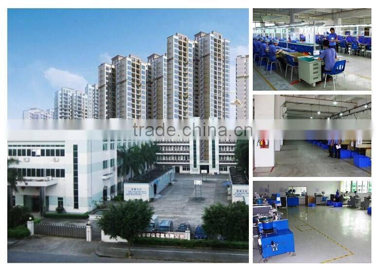 SC728-3C single toggle switch for coffee maker