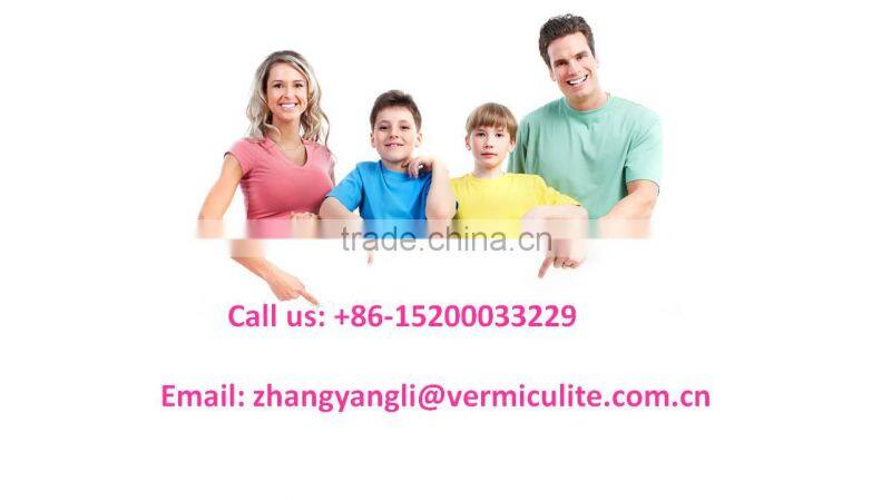 Mullite Brick Insulation Brick