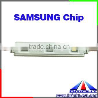 5050 smd led module light ,rgb led module ,module led smd 5050 DC12V