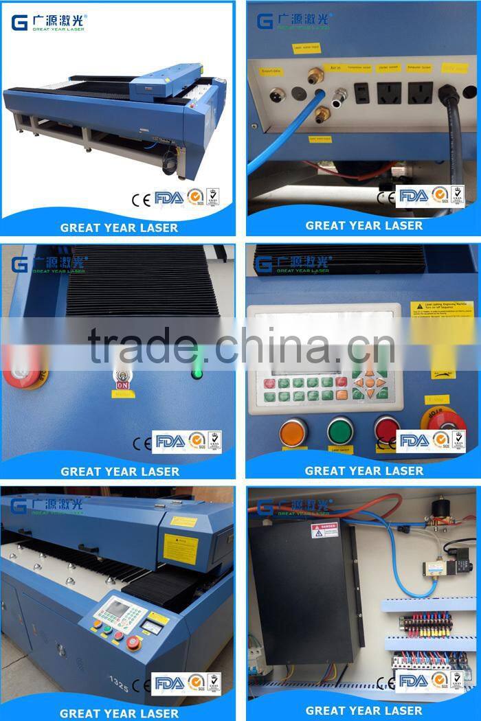 2016 new style apparel laser cutting machine , laser cut machine , laser cutting machine price