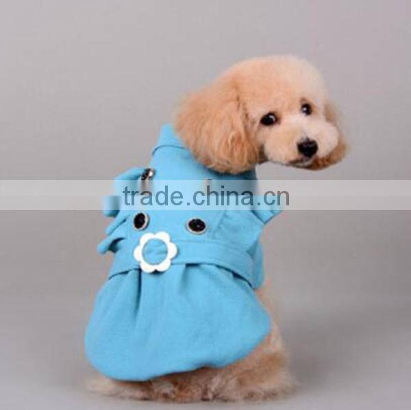 animal sexy girls dog costume