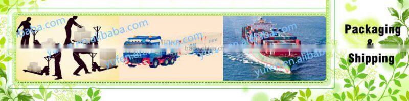 Modern design high back office chair furniture