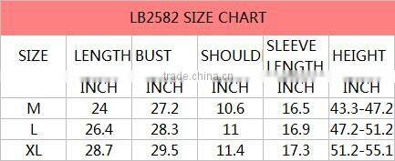 2015 Wholesale cheap pirate costume for boys