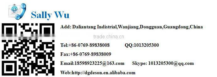 Stretch Cotton Fabric Adhesive Tape