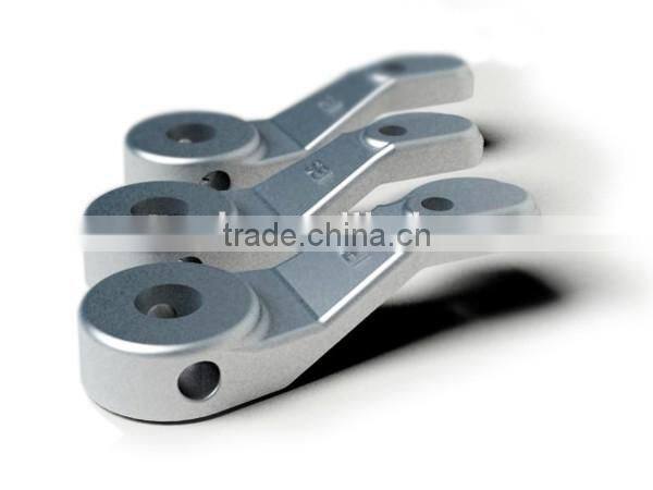 Supplier Provide OEM Good Quality Types Of Forging